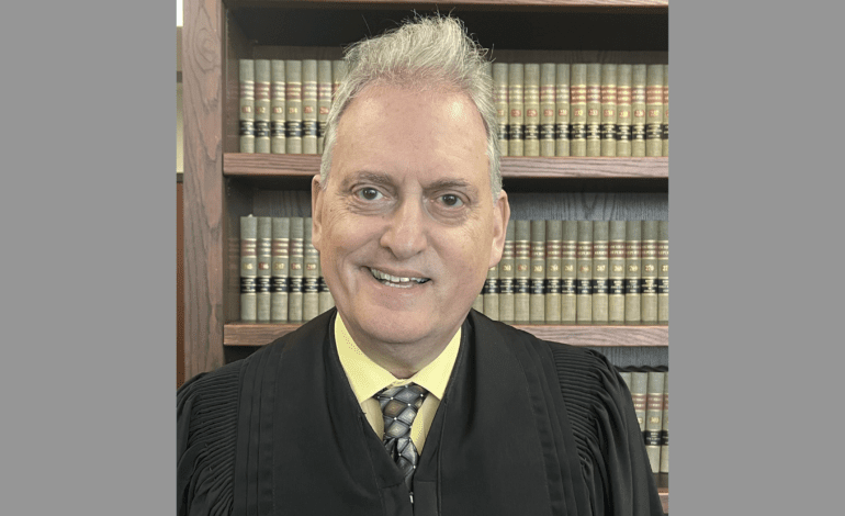 Confessions of a condor | Who are the real anti-Semites?